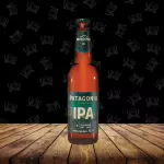 Patagônia Ipa 335ml Long