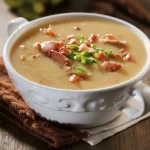 CALDO DE MANDIOCA 1L
