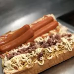 Dog Especial