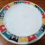 Tapioca 0