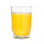 jugo de naranja 7oz