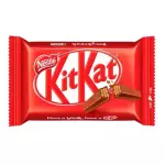 KIT KAT tradicional 41,5g