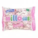 Masmellows