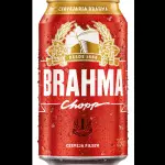Brahma