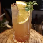 Copacabana