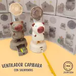 BJJ-368- 1CAPSACAP