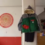 CONJUNTOS