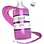 Prep X&D 1Litro bactericida xd