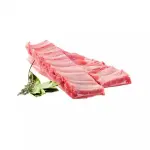 COSTILLA DE CERDO