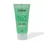 Gel Aloe Vera Self Care – 5010