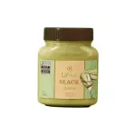Slack Pistache 290g