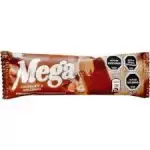 MEGA AVELLANA