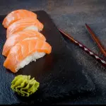 Nigiri