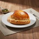 Panzerottis Mixtos