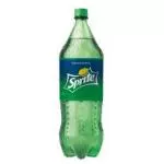 Sprite 2L
