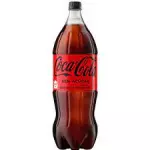 Coca-Cola 1,5l