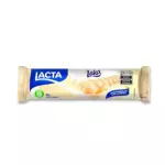CHOCOLATE LAKA