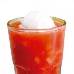 Salpicón