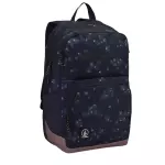 Backpack Volcom