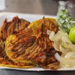 ORDEN DE TROMPO