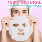 Mascarillas Faciales