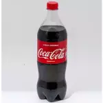 Coca-Cola 1L