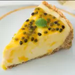Cheese Cake