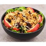 Ensalada Fitness