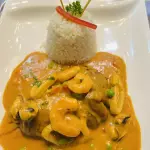 FILETE A LO MACHO