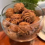 TRAKINAS 2KG