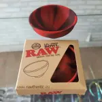 CUIA SILICONE RAW