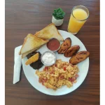 Huevos CebyTo