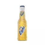 Cerveza