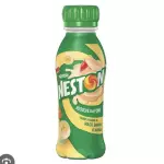 Neston 280ml