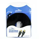 CABO HDMI GRASEP 15M D-H51000