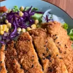 Chicken salad