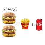 Combo 3