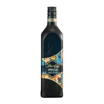 RON FLOR DE CAÑA SPRESSO 750 ML