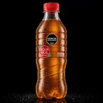 Aquarius Manzana 500ml