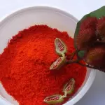# COLORAU