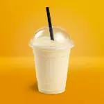 Milkshake de Leche en Polvo 300 ml