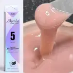 Sache Gel Real Love Allsmile N•5