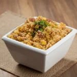 FAROFA THE BIFE