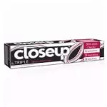 CREME DENTAL CLOSE UP AMERIC 70G