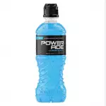 Isotônico Powerade 500ML