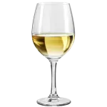 COPA VINO BLANCO