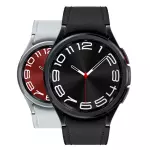 Samsung Galaxy Watch 6 Classic(43mm)
