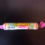 Goma