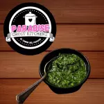 Chimichurri