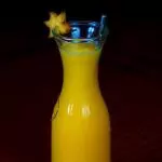 MARACUYA FROZEN